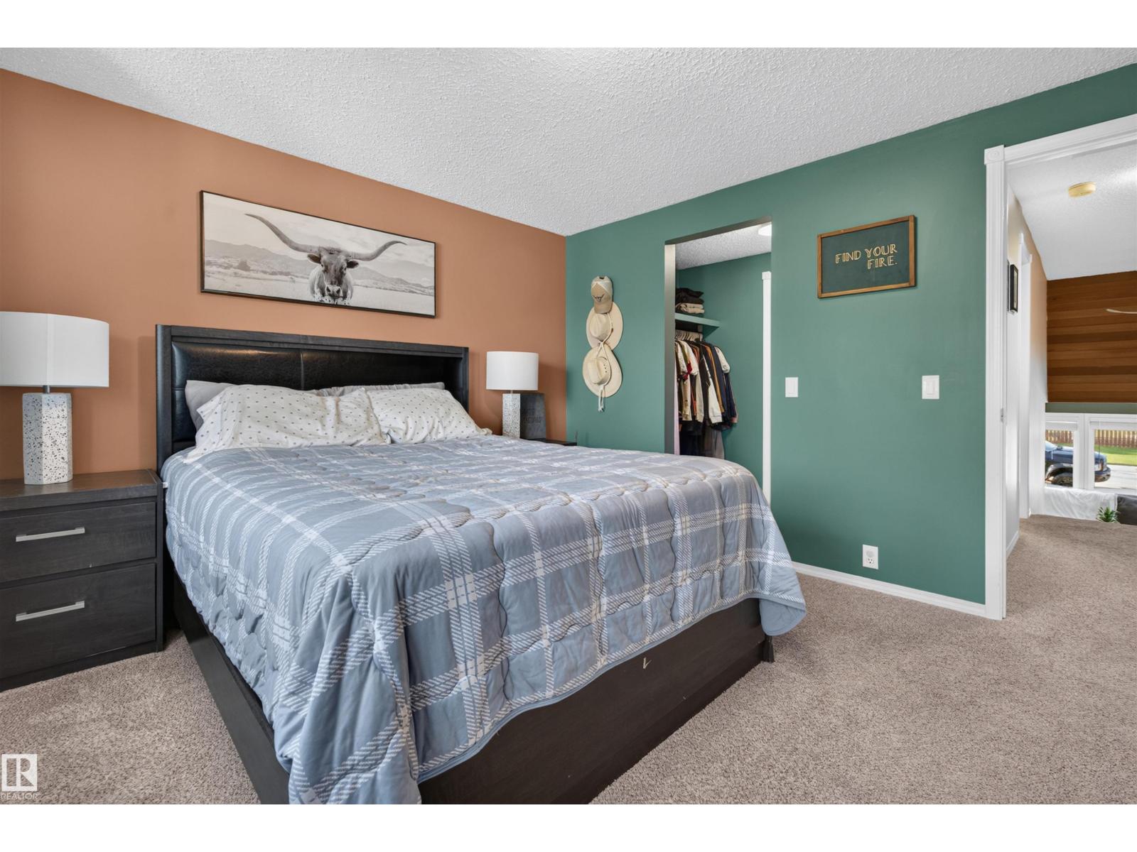 9417 98 AV — photo 18