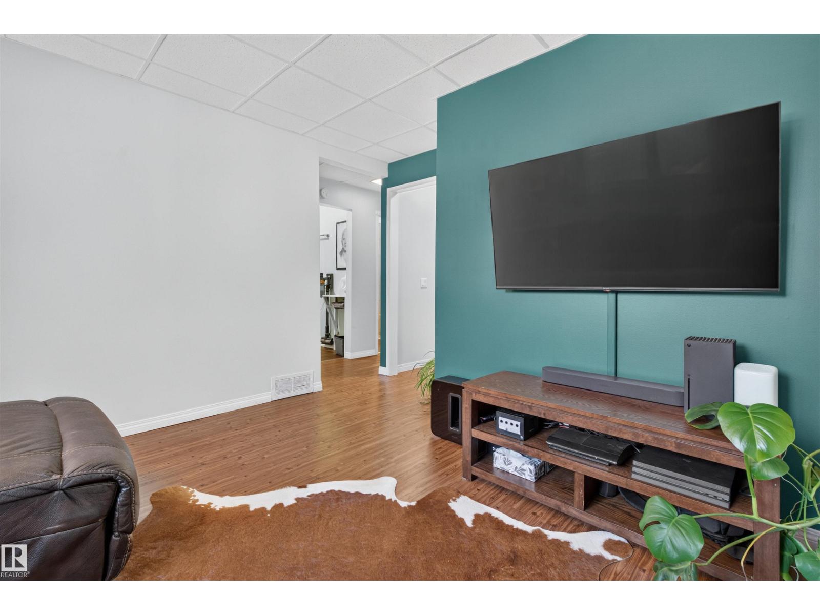 9417 98 AV — photo 22