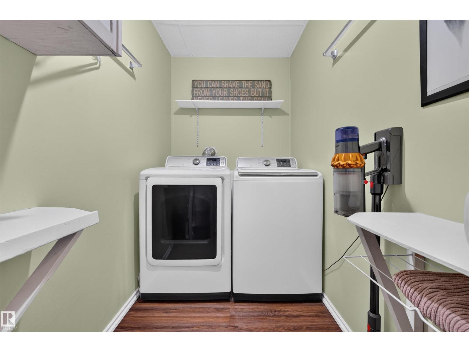 9417 98 AV — photo 23