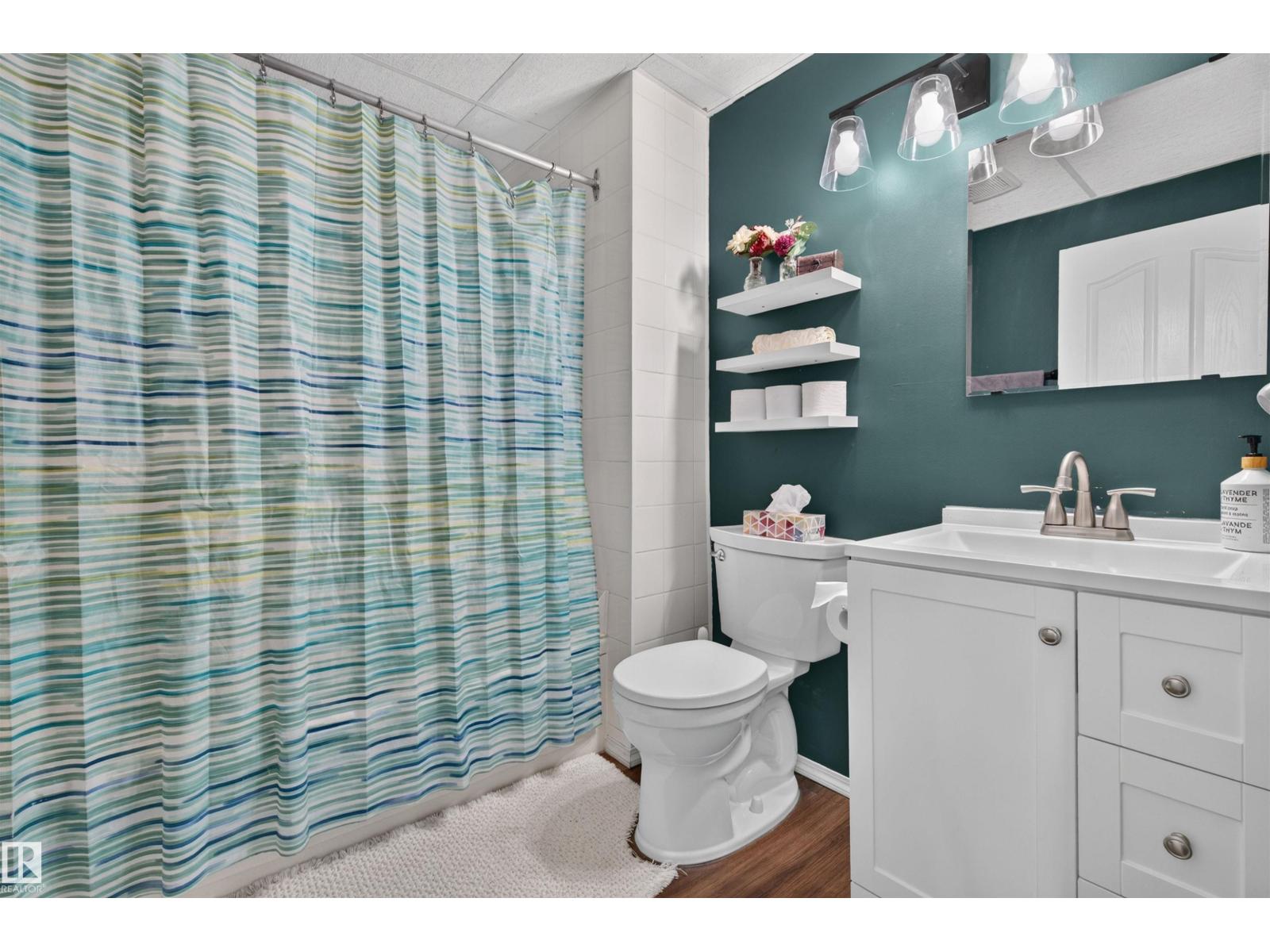 9417 98 AV — photo 24