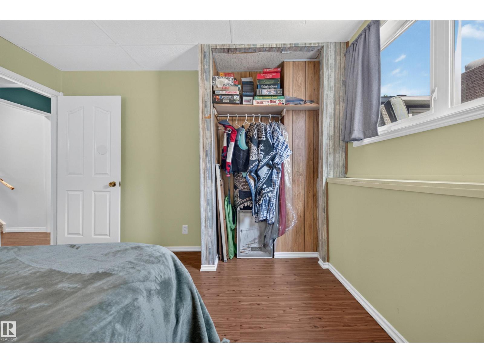 9417 98 AV — photo 26