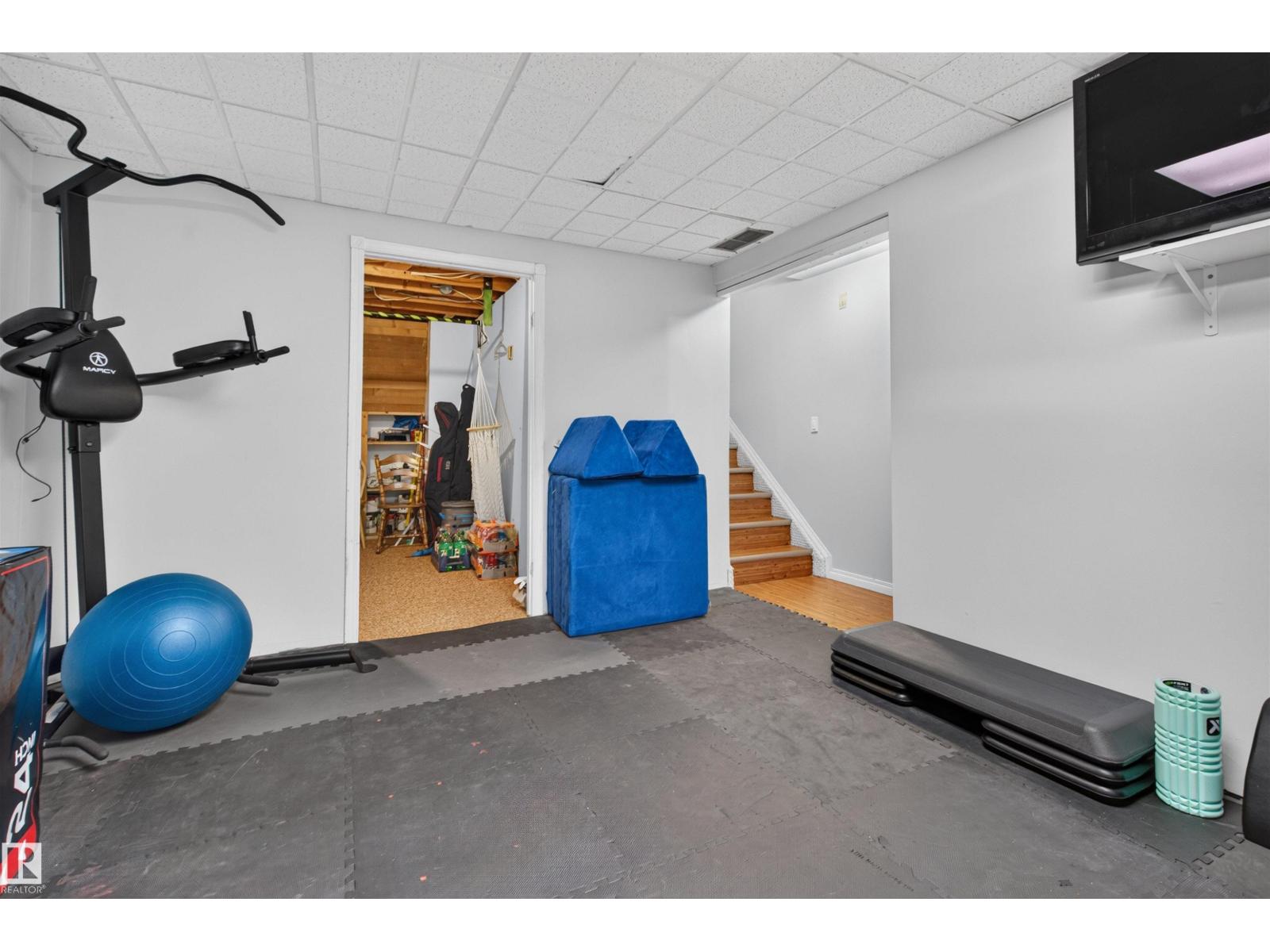 9417 98 AV — photo 28