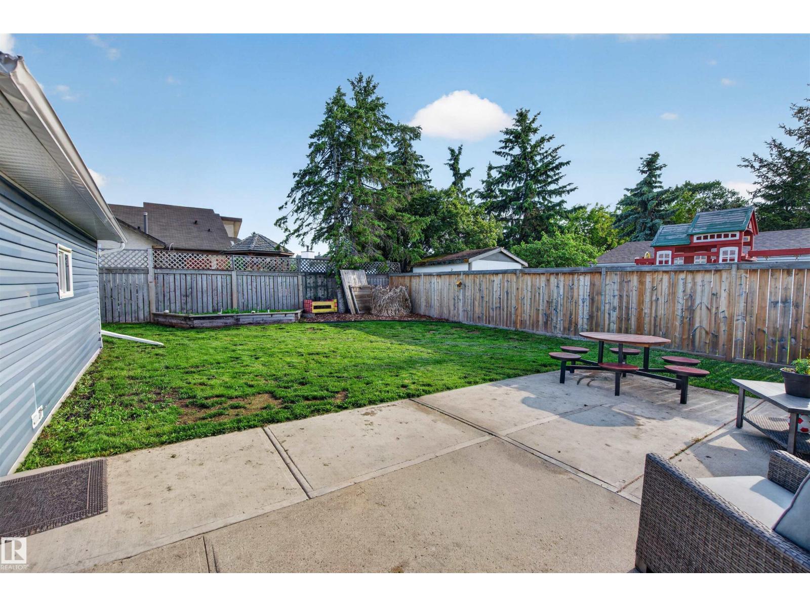 9417 98 AV — photo 29