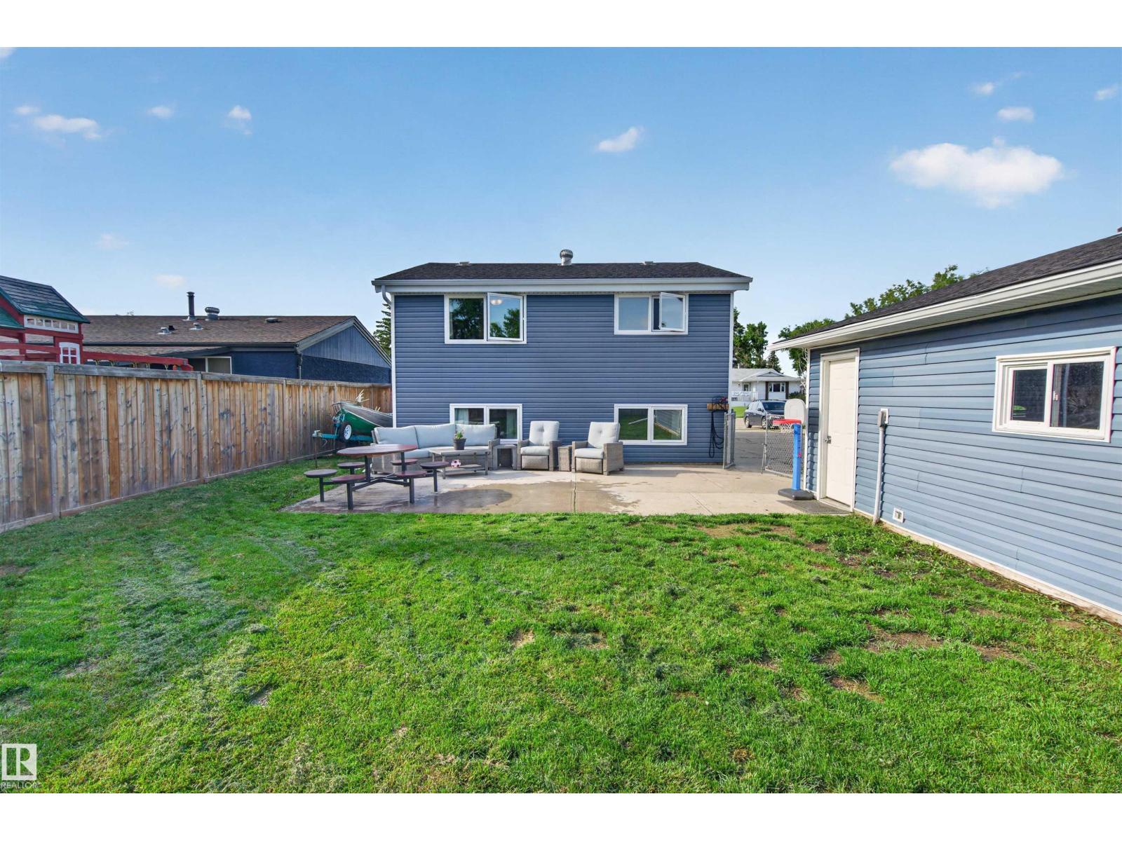 9417 98 AV — photo 30