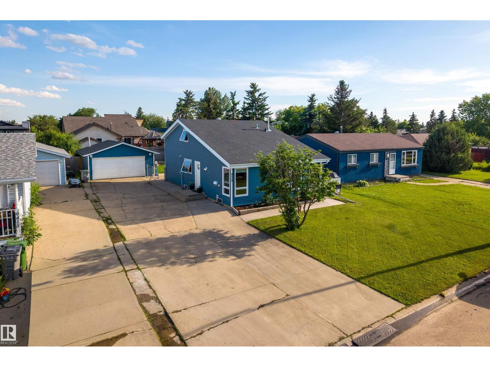 9417 98 AV — photo 31