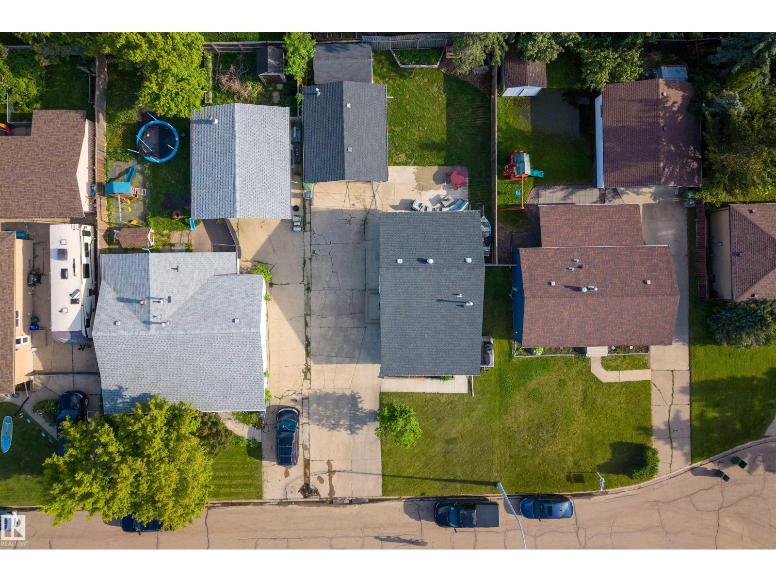 9417 98 AV — photo 32