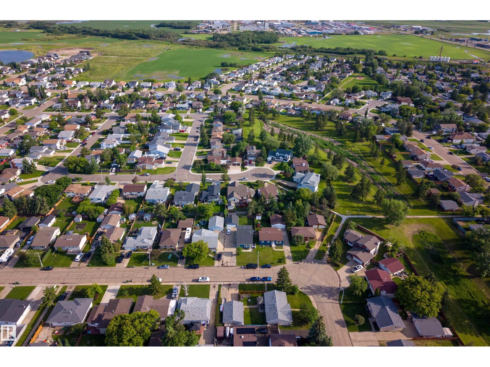 9417 98 AV — photo 33