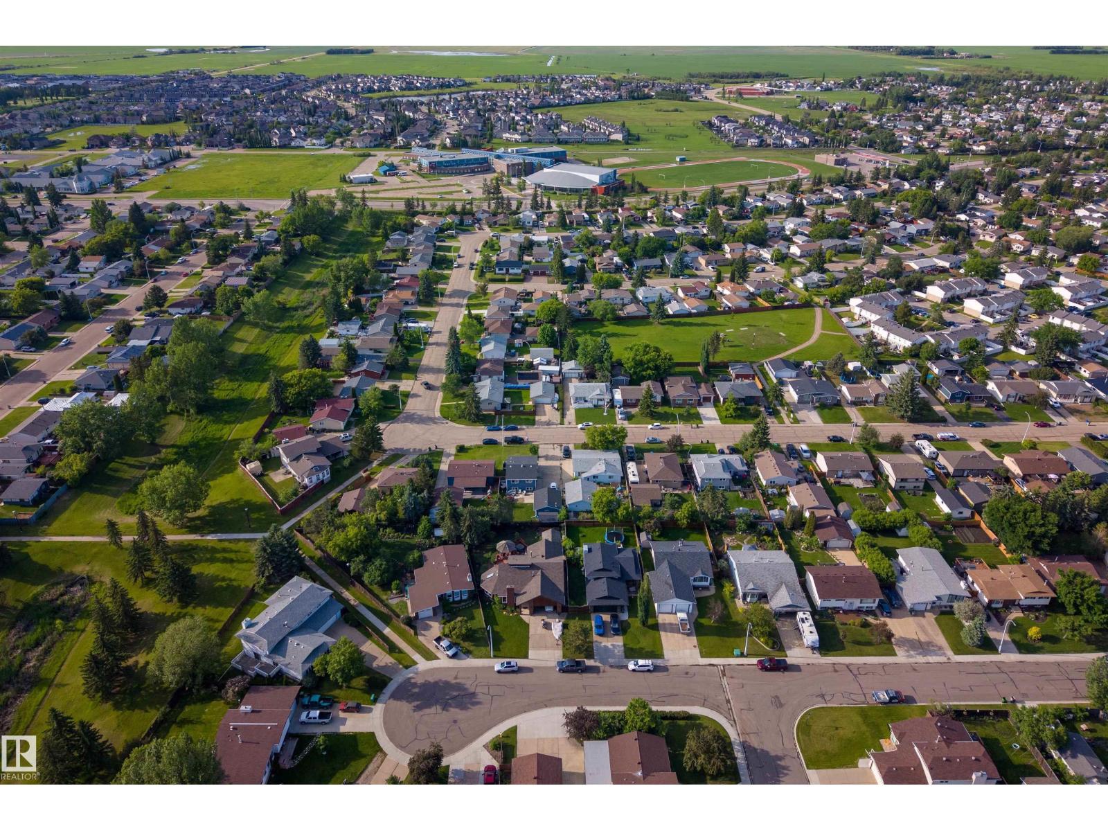 9417 98 AV — photo 36