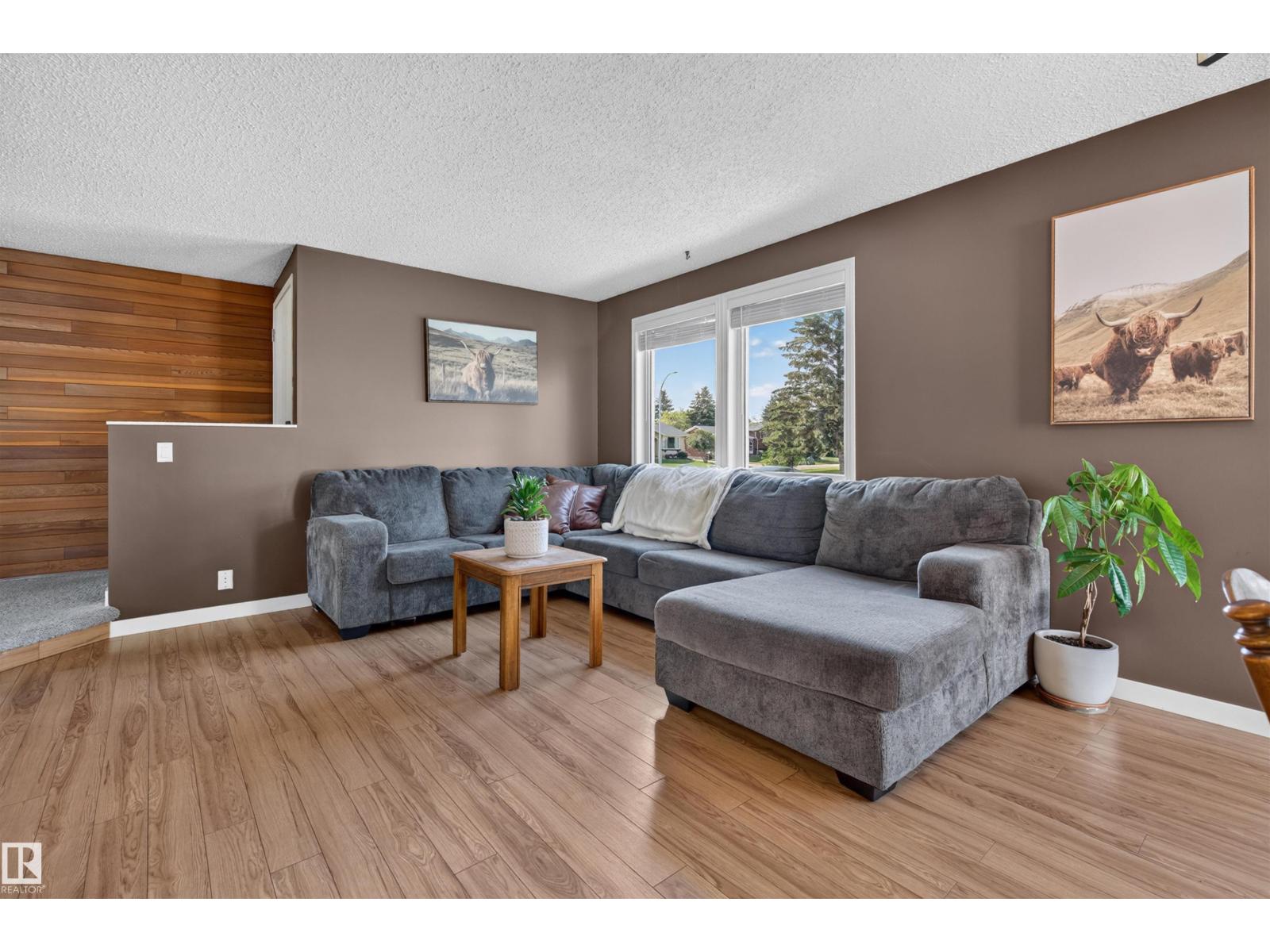 9417 98 AV — photo 7