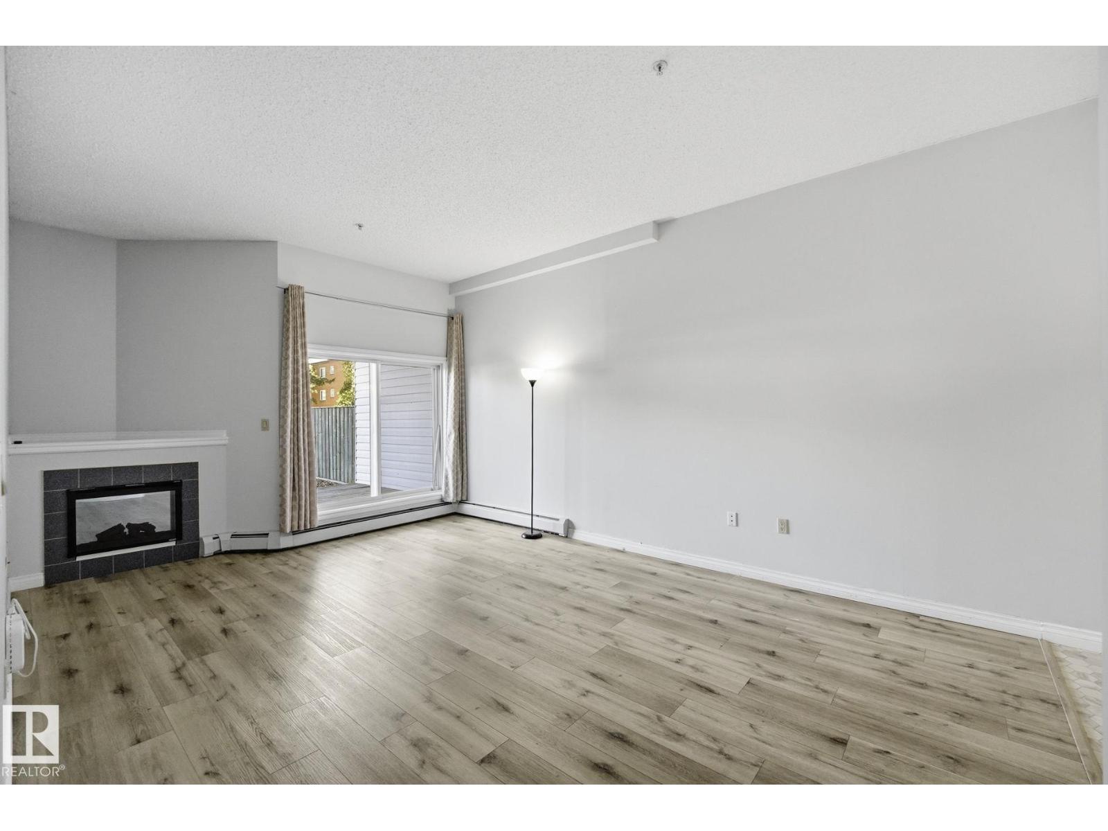#105 11446 40 AV NW NW - 13