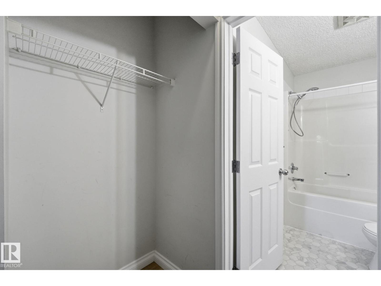 #105 11446 40 AV NW NW - 20