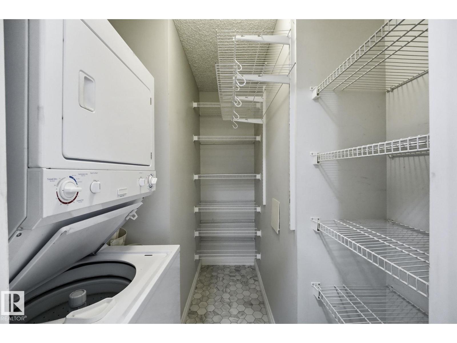 #105 11446 40 AV NW NW - 24