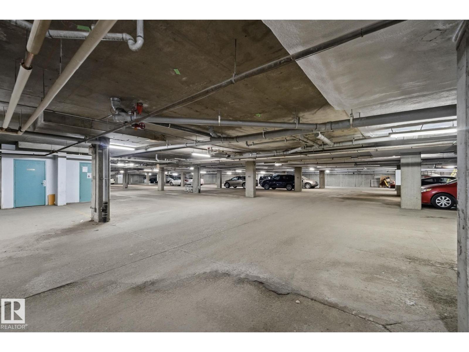 #105 11446 40 AV NW NW - 25