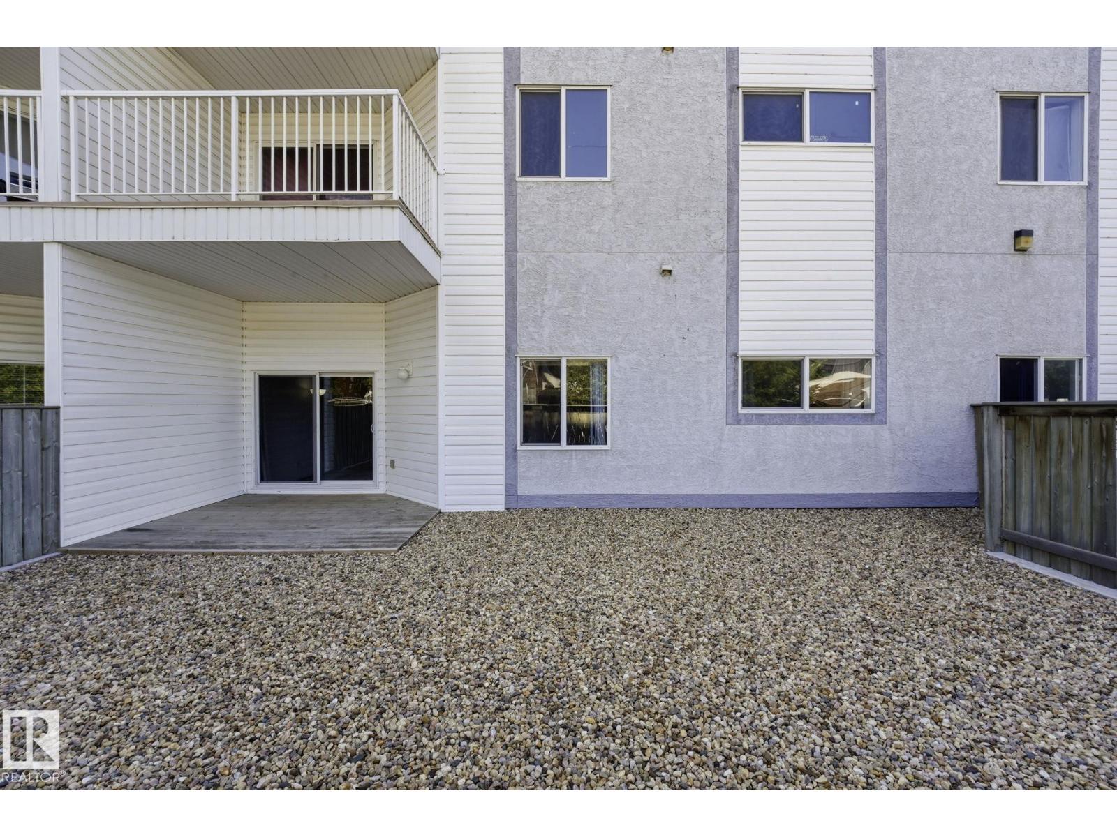 #105 11446 40 AV NW NW - 27