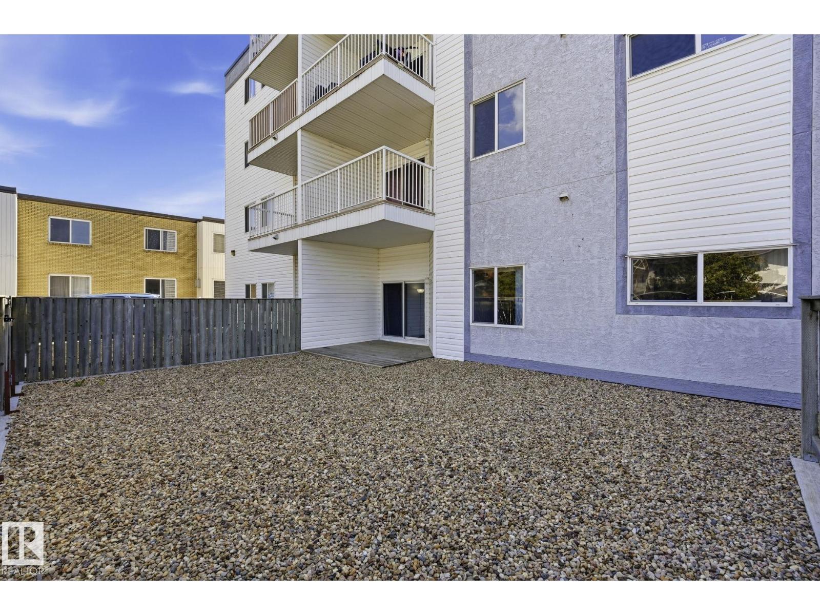 #105 11446 40 AV NW NW - 28