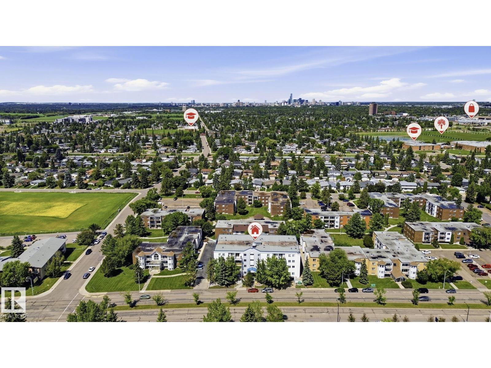 #105 11446 40 AV NW NW - 29