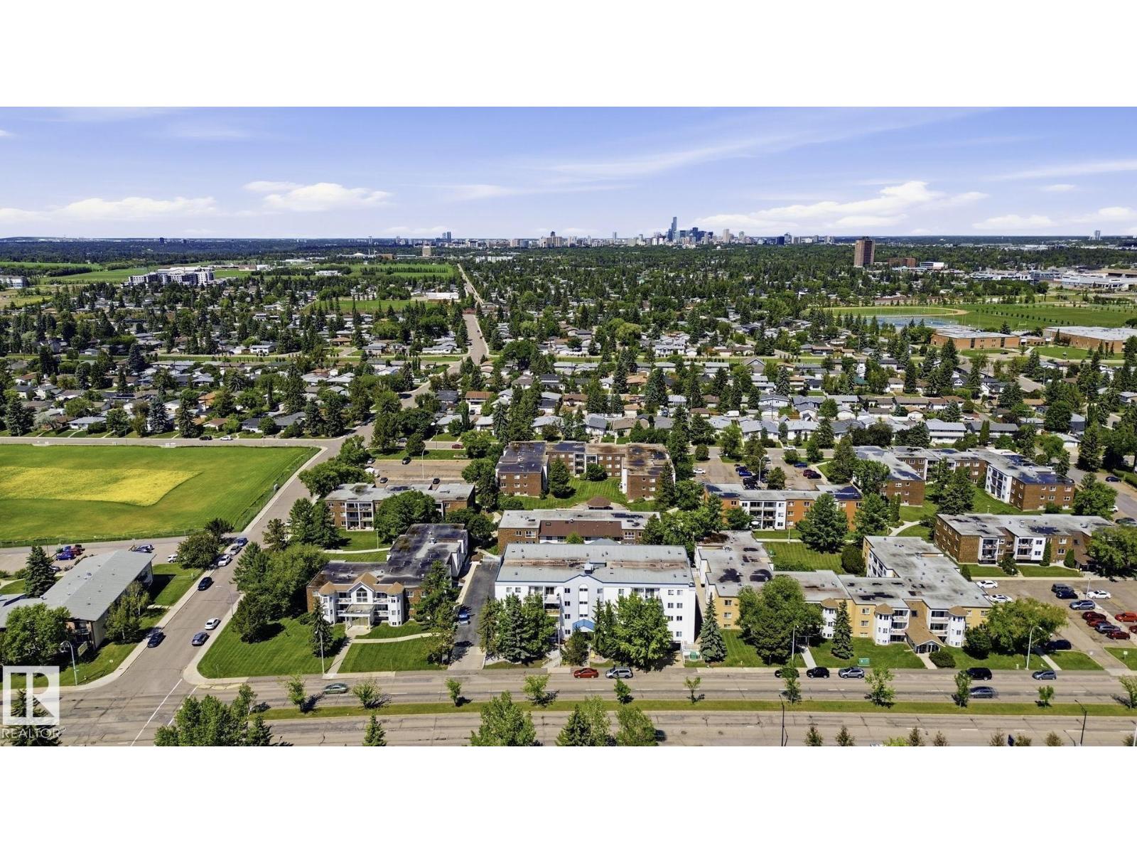 #105 11446 40 AV NW NW - 30