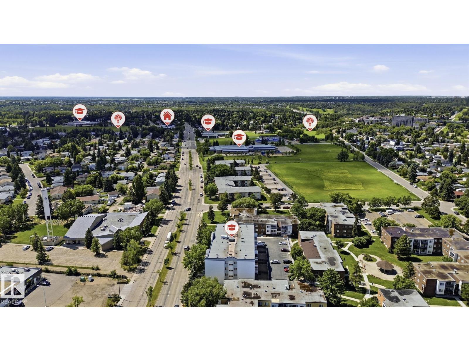 #105 11446 40 AV NW NW - 31