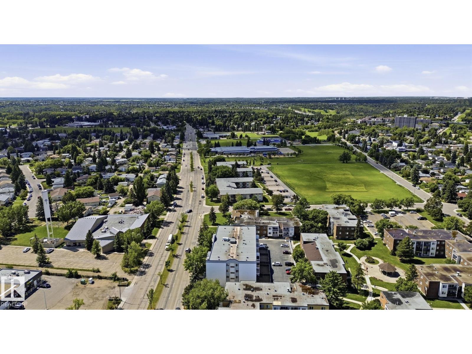 #105 11446 40 AV NW NW - 32