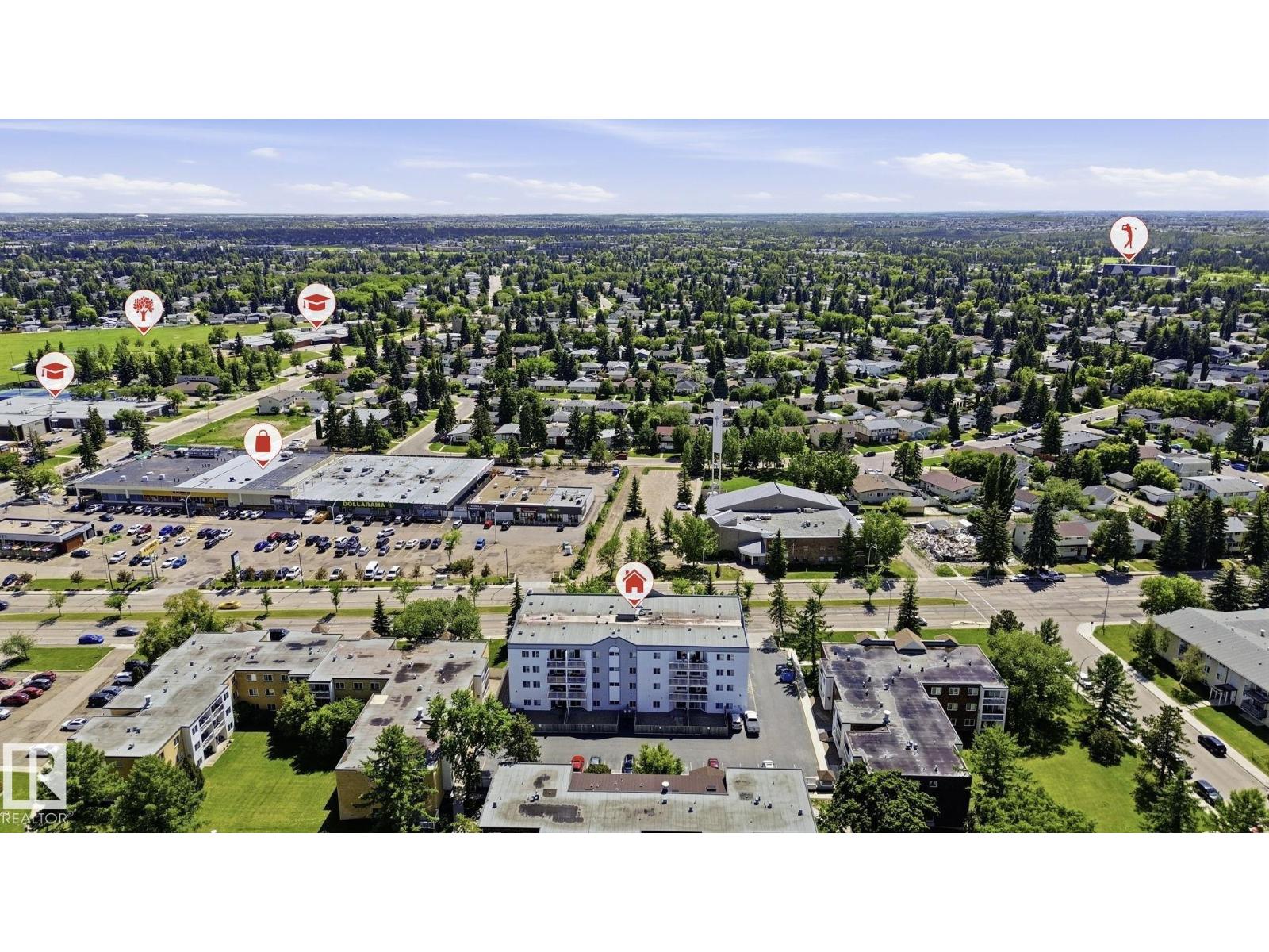 #105 11446 40 AV NW NW - 33