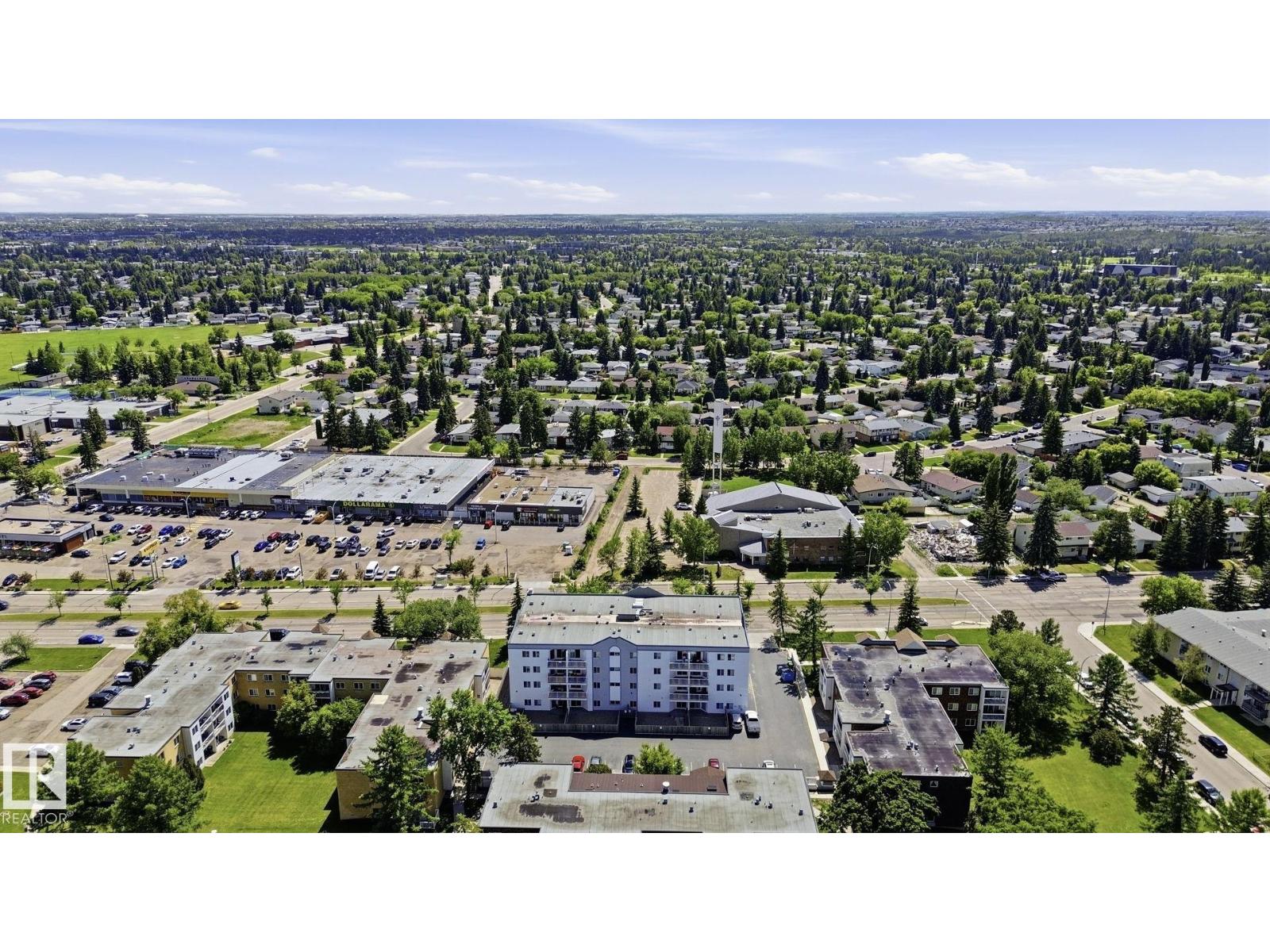 #105 11446 40 AV NW NW - 34