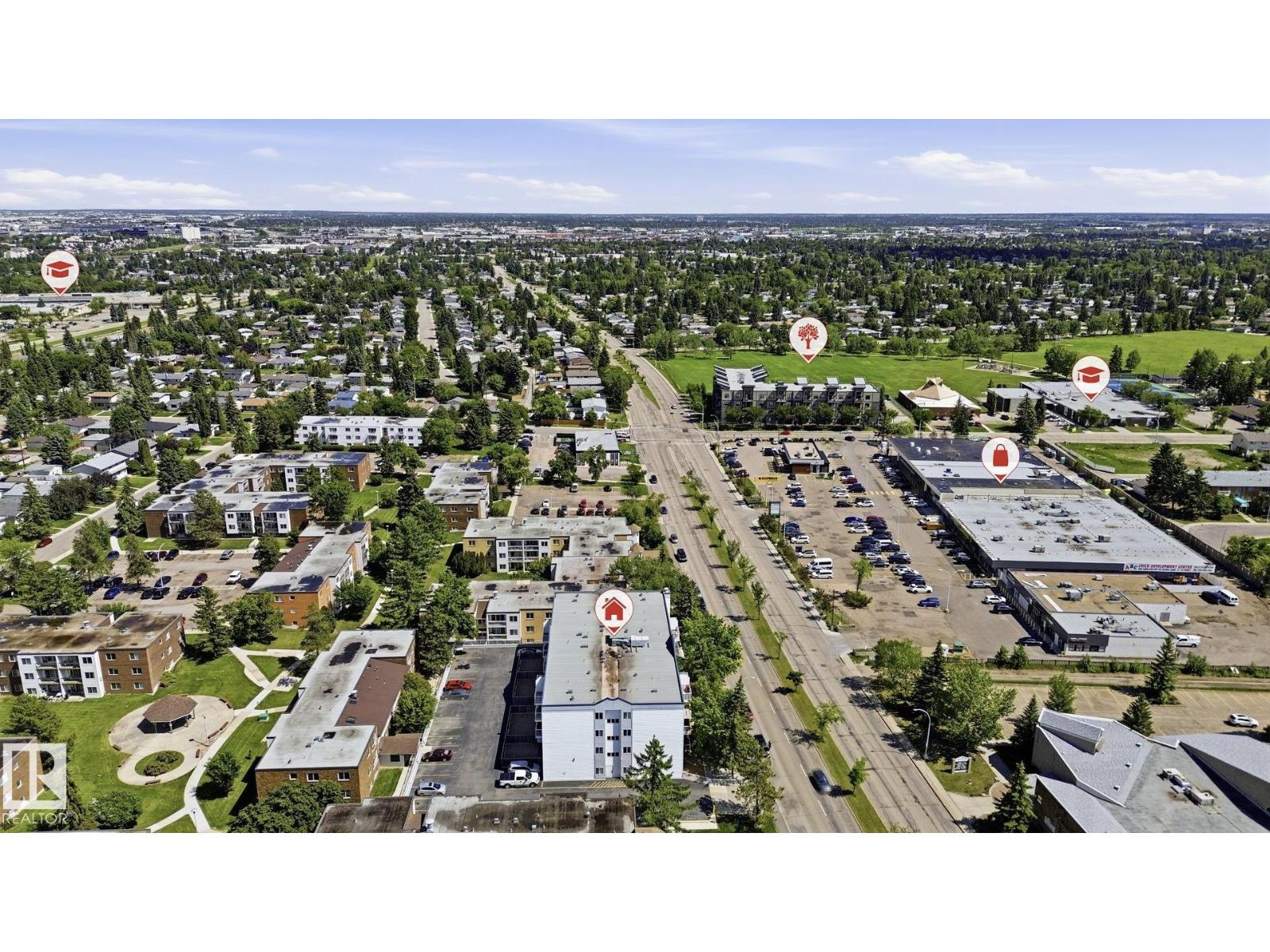 #105 11446 40 AV NW NW - 35