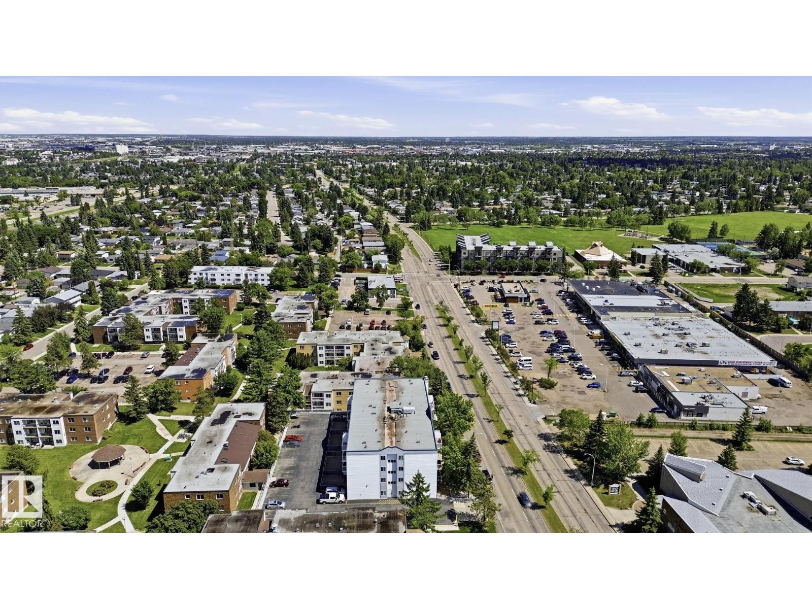 #105 11446 40 AV NW NW - 36