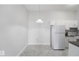 #105 11446 40 Av Nw Nw, Edmonton, AB T6J0R5 Photo 10