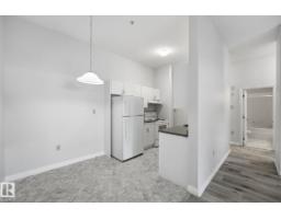 #105 11446 40 Av Nw Nw, Edmonton, AB T6J0R5 Photo 11