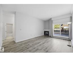 #105 11446 40 Av Nw Nw, Edmonton, AB T6J0R5 Photo 12