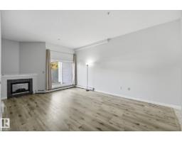 #105 11446 40 Av Nw Nw, Edmonton, AB T6J0R5 Photo 13