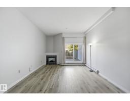 #105 11446 40 Av Nw Nw, Edmonton, AB T6J0R5 Photo 14