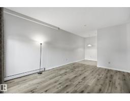 #105 11446 40 Av Nw Nw, Edmonton, AB T6J0R5 Photo 15