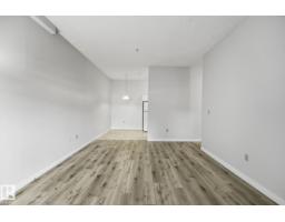 #105 11446 40 Av Nw Nw, Edmonton, AB T6J0R5 Photo 16