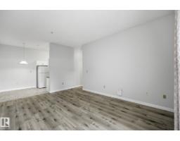 #105 11446 40 Av Nw Nw, Edmonton, AB T6J0R5 Photo 17