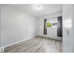 #105 11446 40 Av Nw Nw, Edmonton, AB T6J0R5 Photo 18