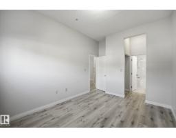 #105 11446 40 Av Nw Nw, Edmonton, AB T6J0R5 Photo 19