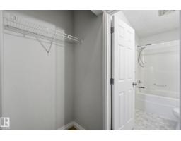 #105 11446 40 Av Nw Nw, Edmonton, AB T6J0R5 Photo 20