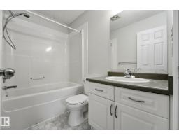 #105 11446 40 Av Nw Nw, Edmonton, AB T6J0R5 Photo 21