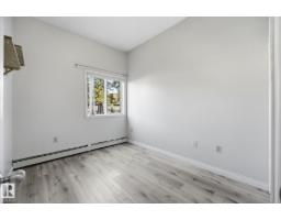 #105 11446 40 Av Nw Nw, Edmonton, AB T6J0R5 Photo 22