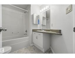 #105 11446 40 Av Nw Nw, Edmonton, AB T6J0R5 Photo 23