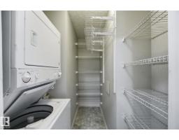 #105 11446 40 Av Nw Nw, Edmonton, AB T6J0R5 Photo 24