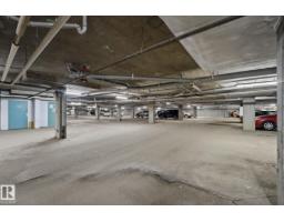 #105 11446 40 Av Nw Nw, Edmonton, AB T6J0R5 Photo 25