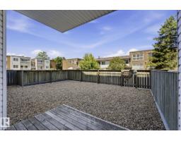 #105 11446 40 Av Nw Nw, Edmonton, AB T6J0R5 Photo 26