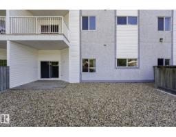 #105 11446 40 Av Nw Nw, Edmonton, AB T6J0R5 Photo 27