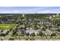 #105 11446 40 Av Nw Nw, Edmonton, AB T6J0R5 Photo 29