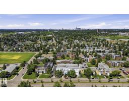 #105 11446 40 Av Nw Nw, Edmonton, AB T6J0R5 Photo 30