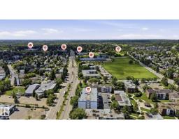 #105 11446 40 Av Nw Nw, Edmonton, AB T6J0R5 Photo 31