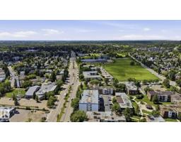 #105 11446 40 Av Nw Nw, Edmonton, AB T6J0R5 Photo 32