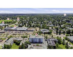 #105 11446 40 Av Nw Nw, Edmonton, AB T6J0R5 Photo 33